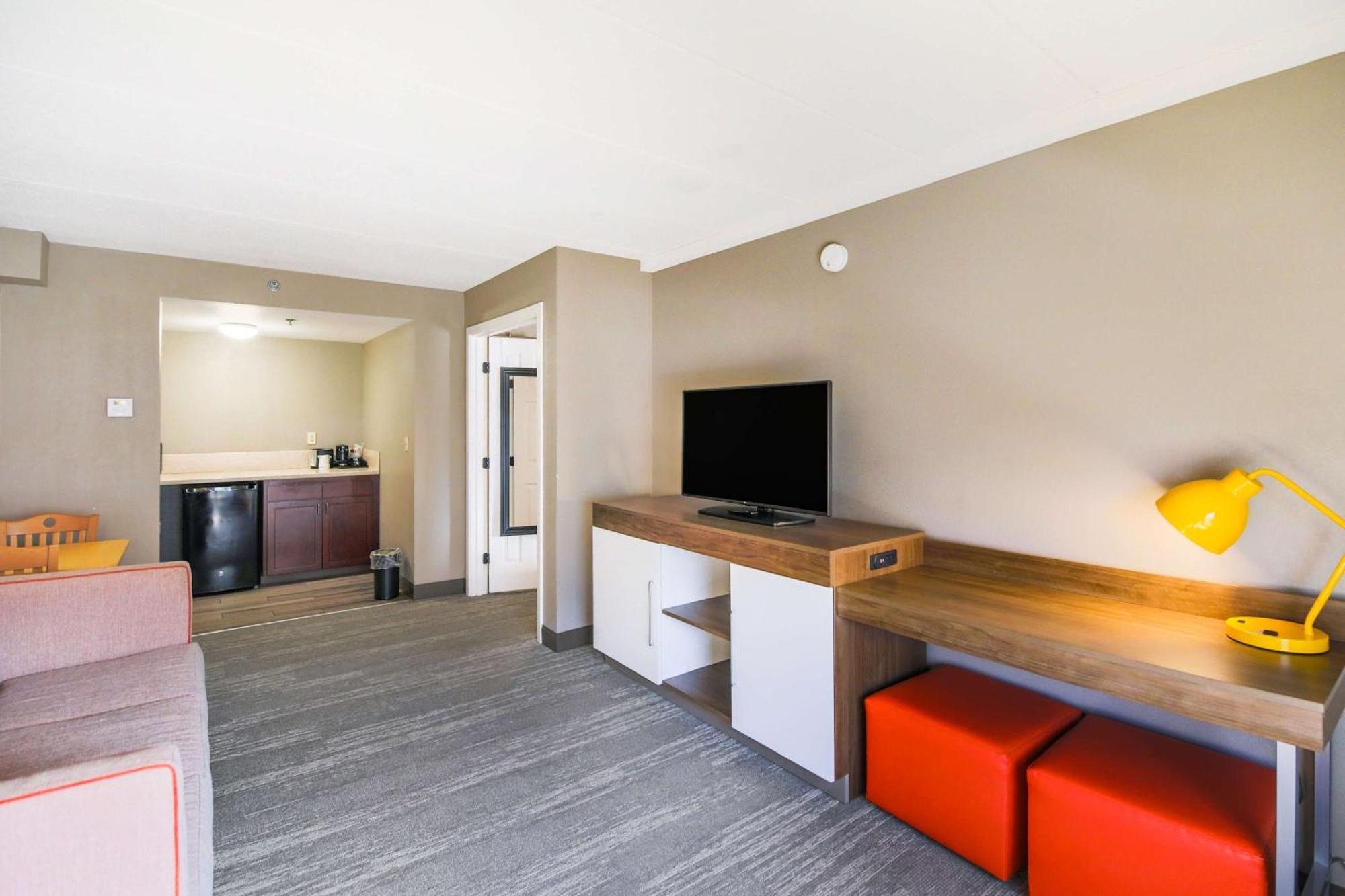 Hampton Inn Fall River/Westport North Westport Zewnętrze zdjęcie